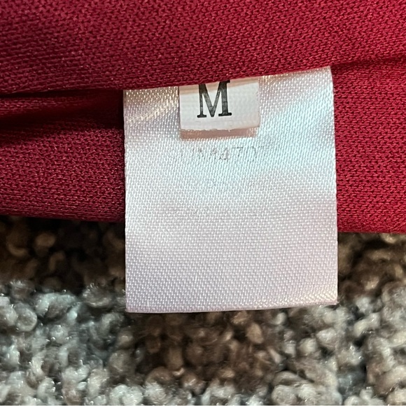 Satin maxi corset dress.
*BLACK FRIDAY SPECIAL* - Picture 13 of 14